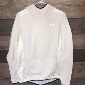 Under Armour cold gear